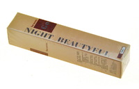 Женская палочка (ЧКА палочка) "New Night", 80 грамм 