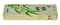 Зубная паста с экстрактом листьев бамбука Zhuzhen (100 грамм)