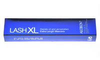 Тушь для ресниц Alobon Lash XL Extra Length Mascara (удлиняющая)