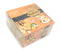 Травяной чай Shiffa Home Fitoform со вкусом абрикоса - для похудения