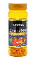 Капсулы Shiffa Home "Момордика с оливковым маслом" (Kudret Narı) - для решения проблем с ЖКТ и регулирования сахара