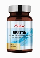 Препарат Balen "Reston" - для успокоения нервной системы